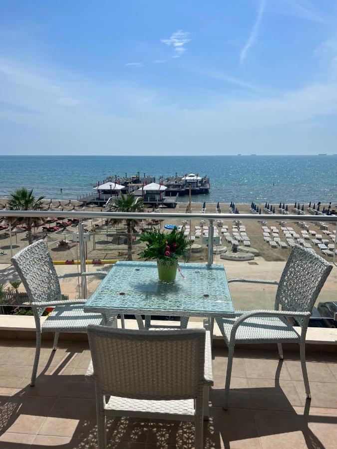 Sea View Appartamento